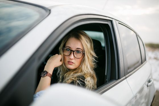 Gebrauchtwagen Preise ermitteln: Auto & Motorrad Preisrechner