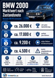bmw-2000-marktwert