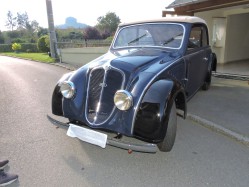 oldtimer bewertung aux3