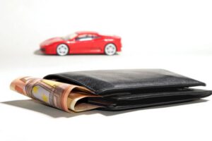 autobewertung-pkw-wert-berechnen auto-wert-rechner-adac-schwacke