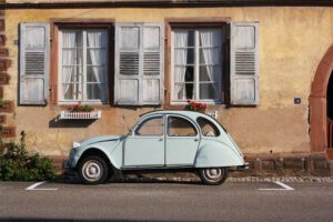 auto-zeitwert-berechnen auto-zeitwert