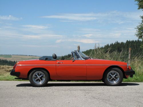 Oldtimer Preise