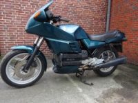 oldtimer motorrad bewertung motx2