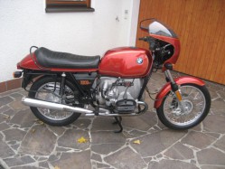 bmw motorrad oldtimer wert motx3