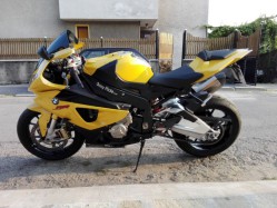 bmw motorrad wert mot1