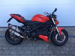 ducati motorrad wert mot3