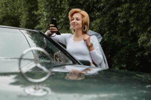 gebrauchtwagen-verkaufen-tipps-was-ist-zu-beachten gebrauchtwagen-verkaufen