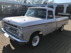 oldtimer marktwert aux5