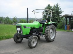 hanomag traktor oldtimer wert trak5