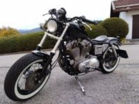 harley davidson oldtimer wert motx5