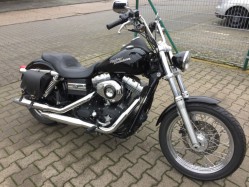 was ist mein motorrad wert mot7