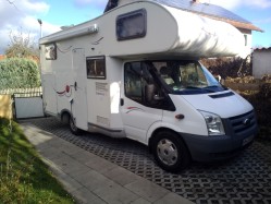 hymer wohnmobil wert wom8