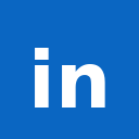 LinkedIn Profil von Anton Scholz