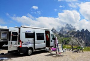lithium-batterie-wohnmobil lithium-batterie-wohnmobil-ratgeber