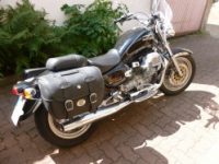 motorrad oldtimer bewertung motx9