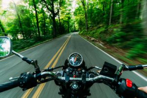 motorrad-bewertung-online motorrad-wert-ermitteln