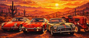 Home oldtimer-bewertung-preisentwicklung2