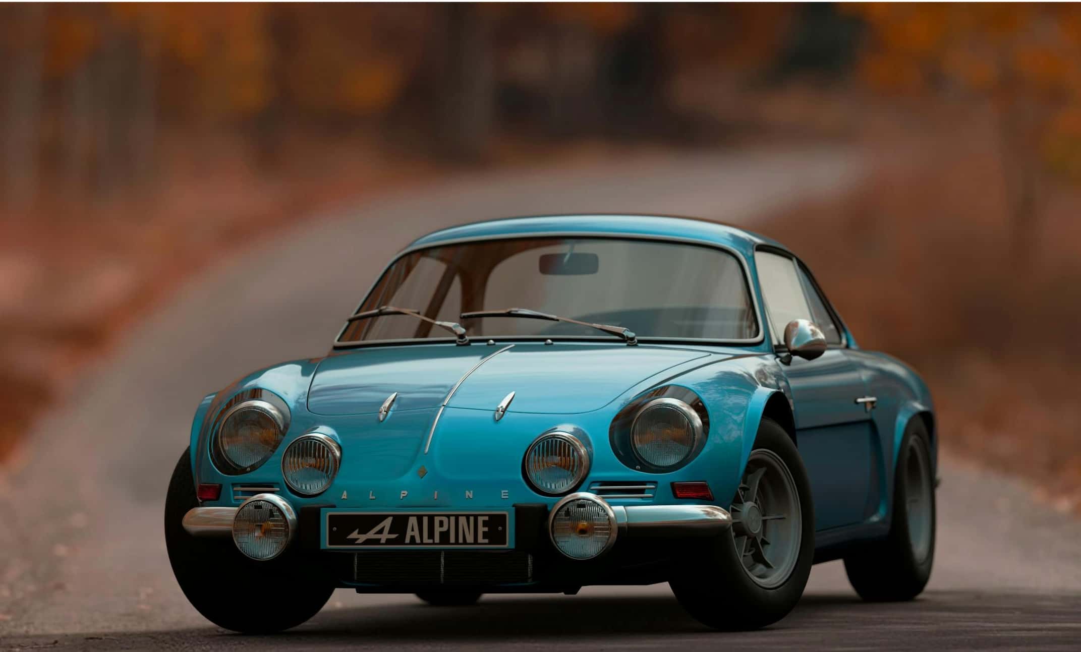 Oldtimer Preise & Bewertung