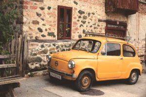 oldtimer-zustand-bewertung-checkliste oldtimer-zustand-bewertung