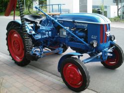 preise traktor oldtimer wert trak12