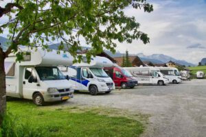 wohnmobil-wertverlust-berechnen preisentwicklung-wohnmobile