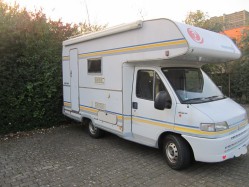 rimor wert ermitteln wom13