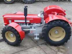 schlueter traktor oldtimer wert trak13
