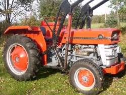 traktor oldtimer bewertung trak14