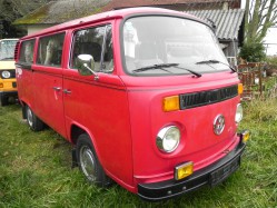 vw bus marktwert aux12