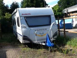 wohnwagen wert ermitteln car14