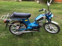 zündapp oldtimer wert motx10